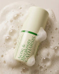 Acne & Breakouts Catharsis