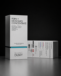PDRN + EXOSOMES CONCENTRATE