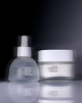 Radiance Reset Duo