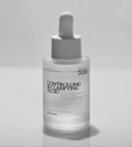 Controlling & Clarifying Fluid